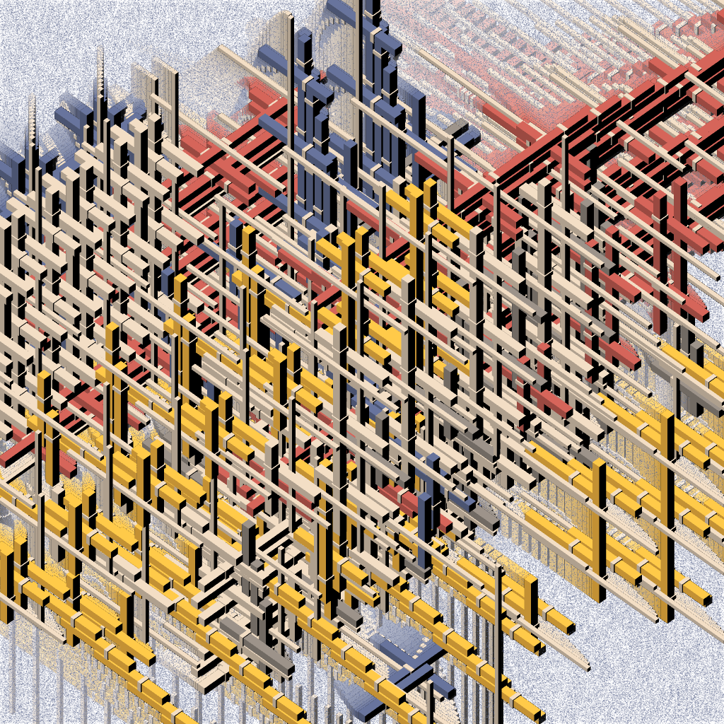 Elasticity #120