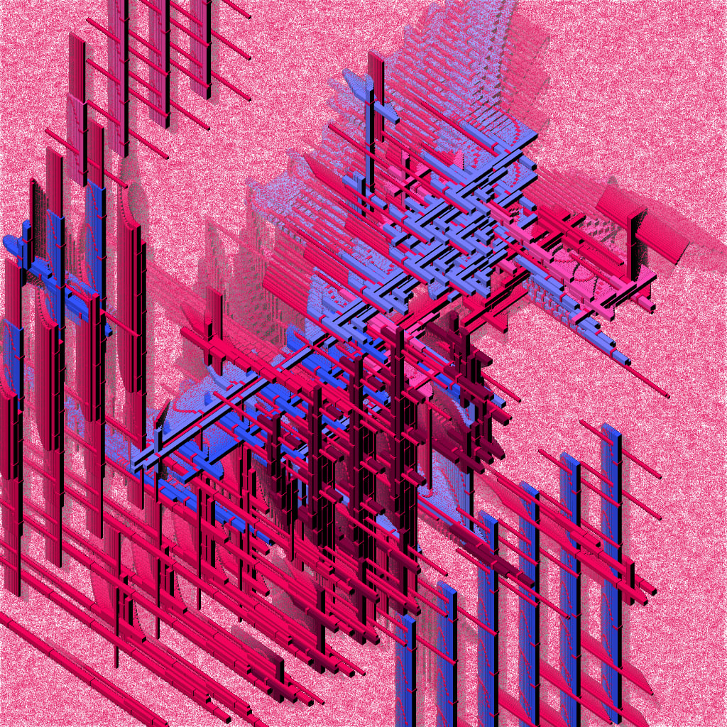 Elasticity #121