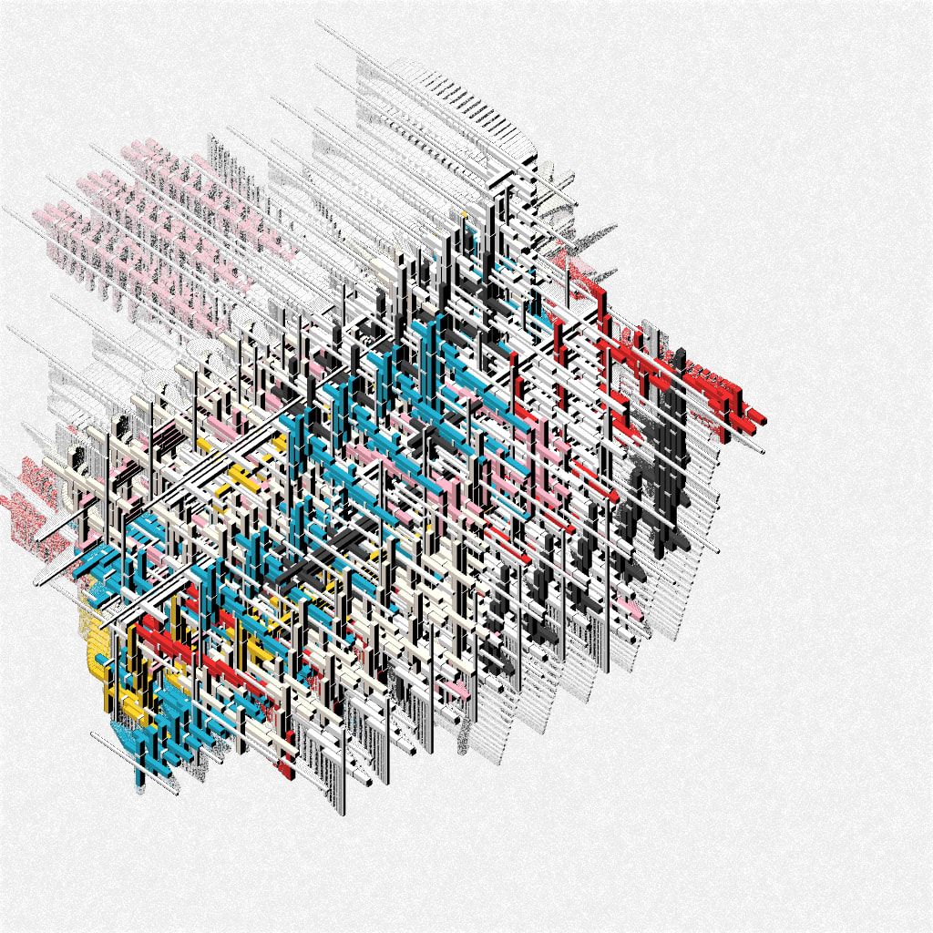 Elasticity #150
