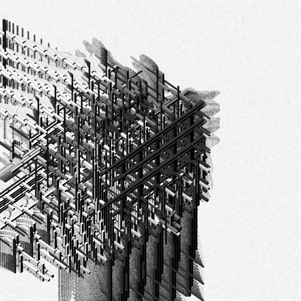 Elasticity #173