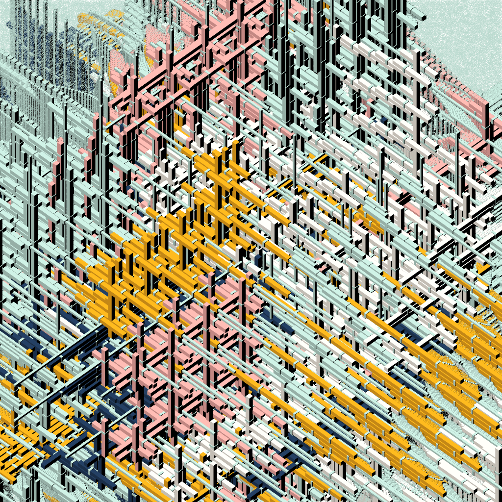 Elasticity #191