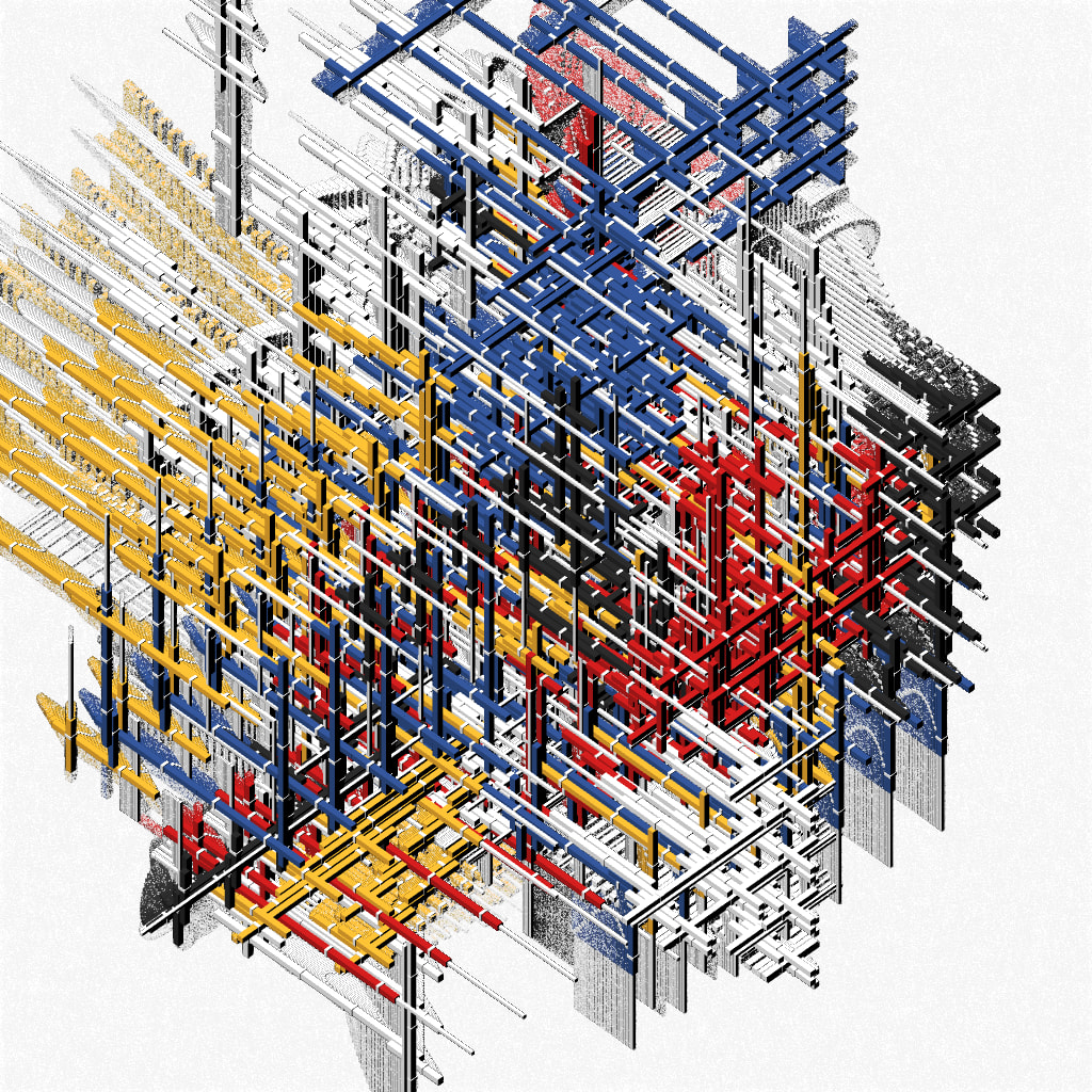 AA_Collection's Profile | Deca Art - Deca