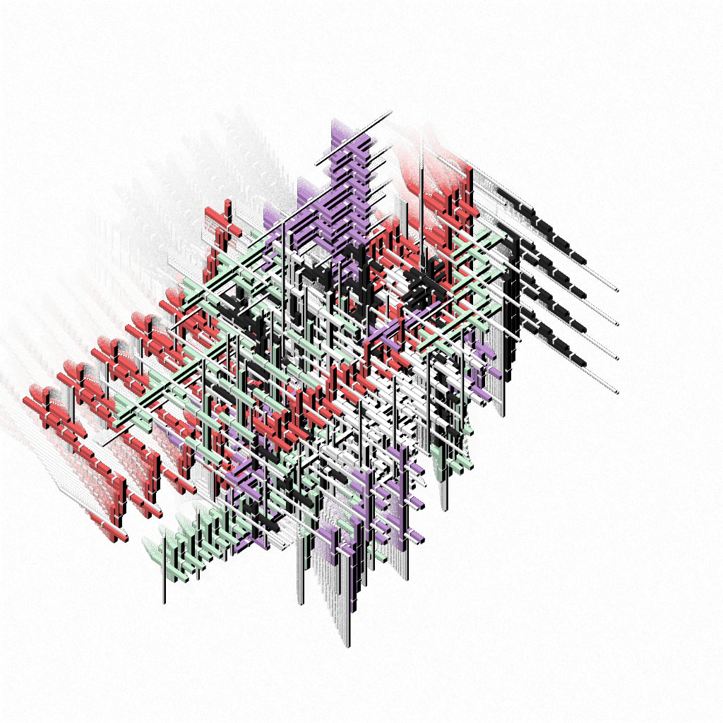 Elasticity #218