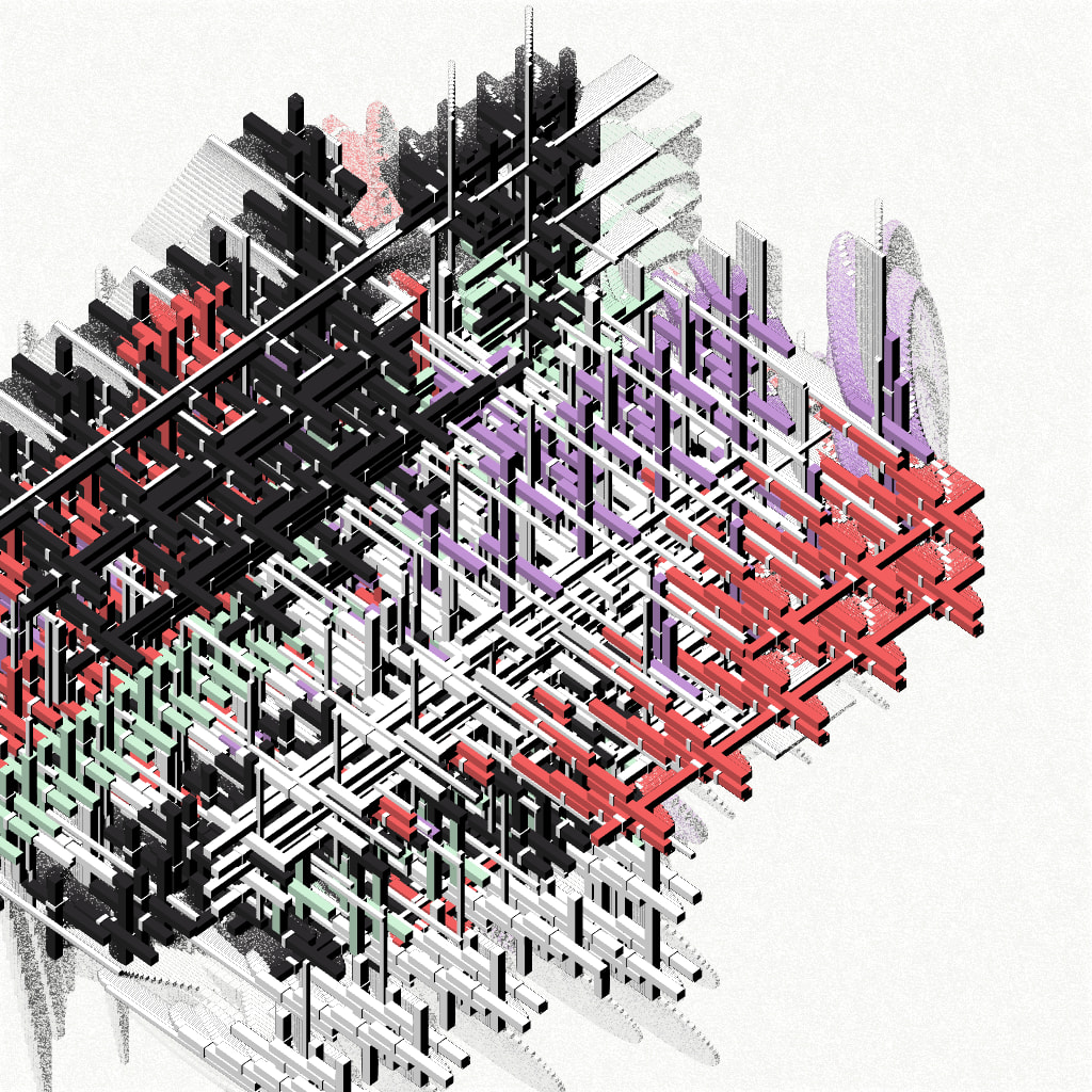 Elasticity #235