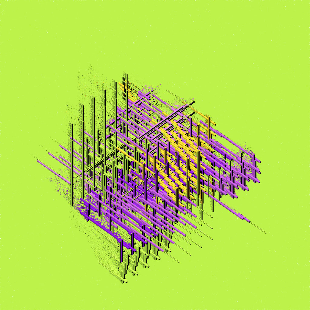Elasticity #248