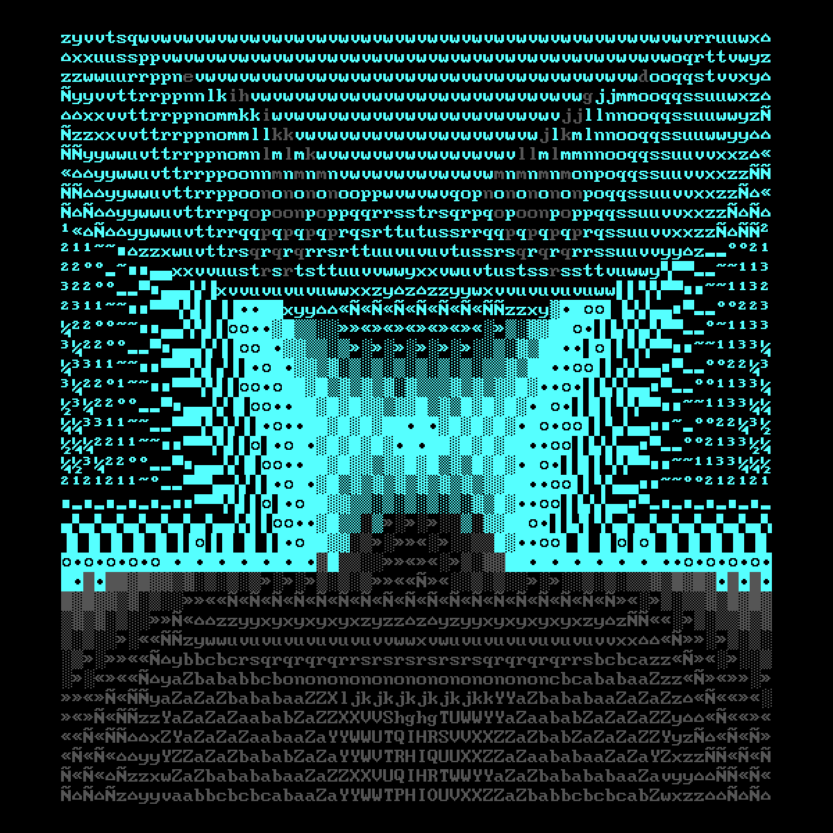 Device 1 #91
