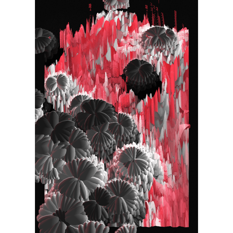 Rococo #260