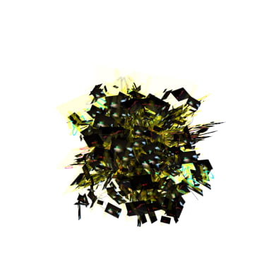 metatation sounds #38
