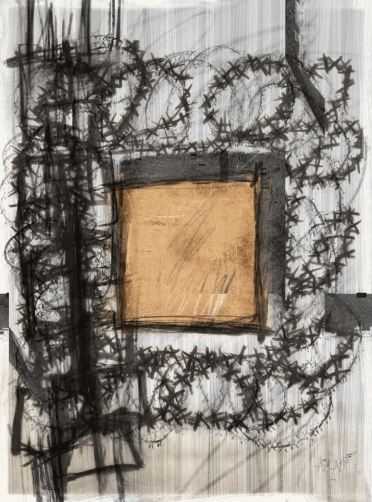 CAGE