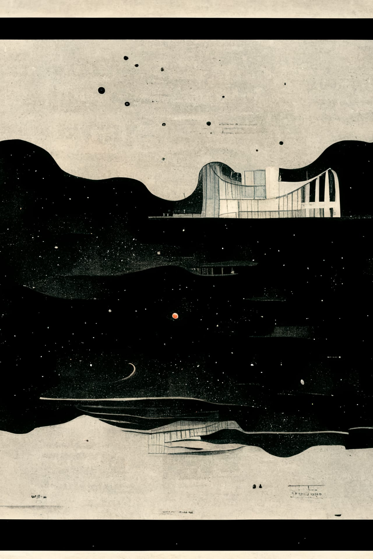 edomic (6)
