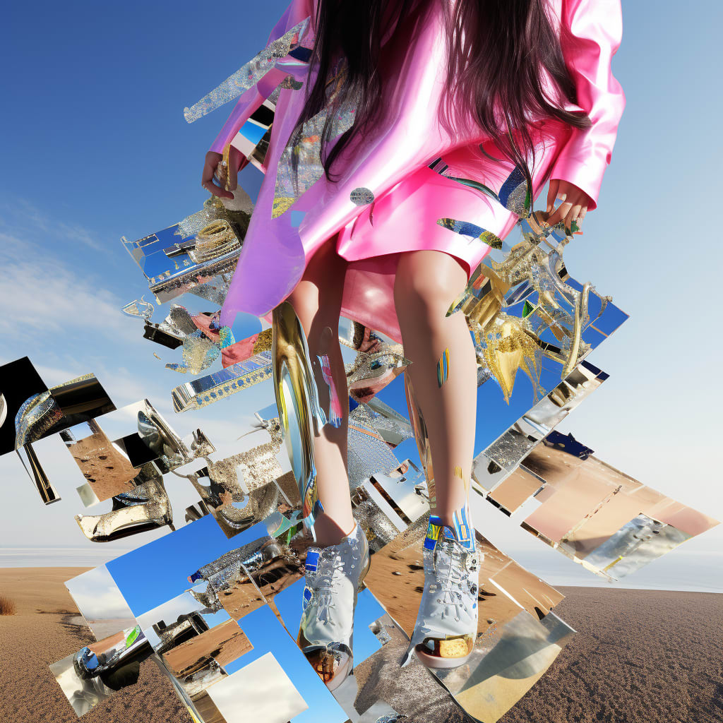 ςùŕίόùş cίţίέş-o11