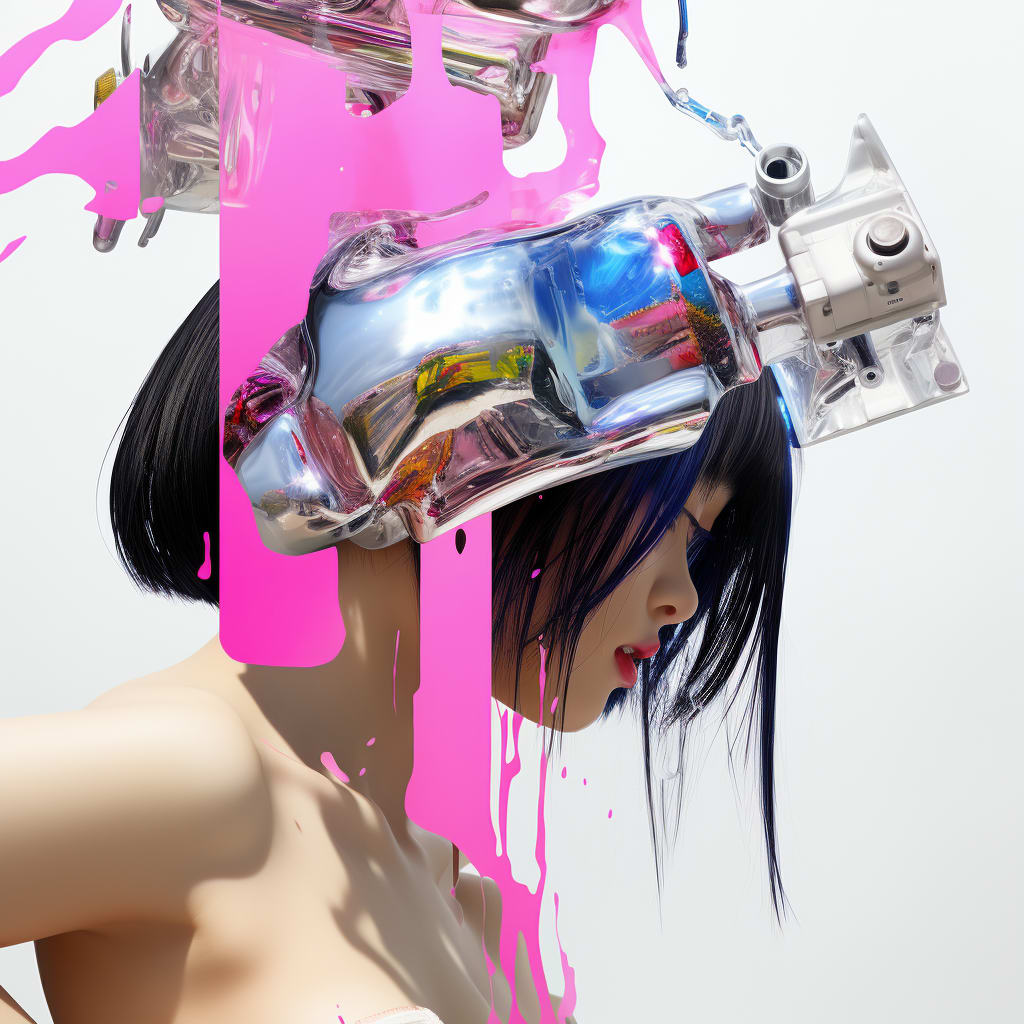 ςurï⊕uš ςï†ïεš-o39