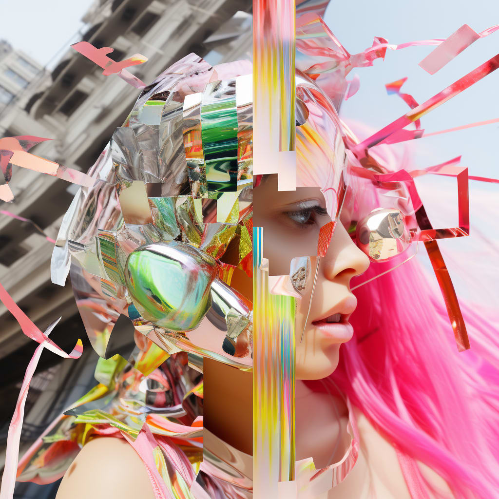 ςurï⊕uš ςï†ïεš-o42