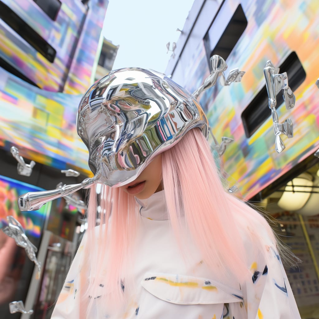 ςurï⊕uš ςï†ïεš-o45