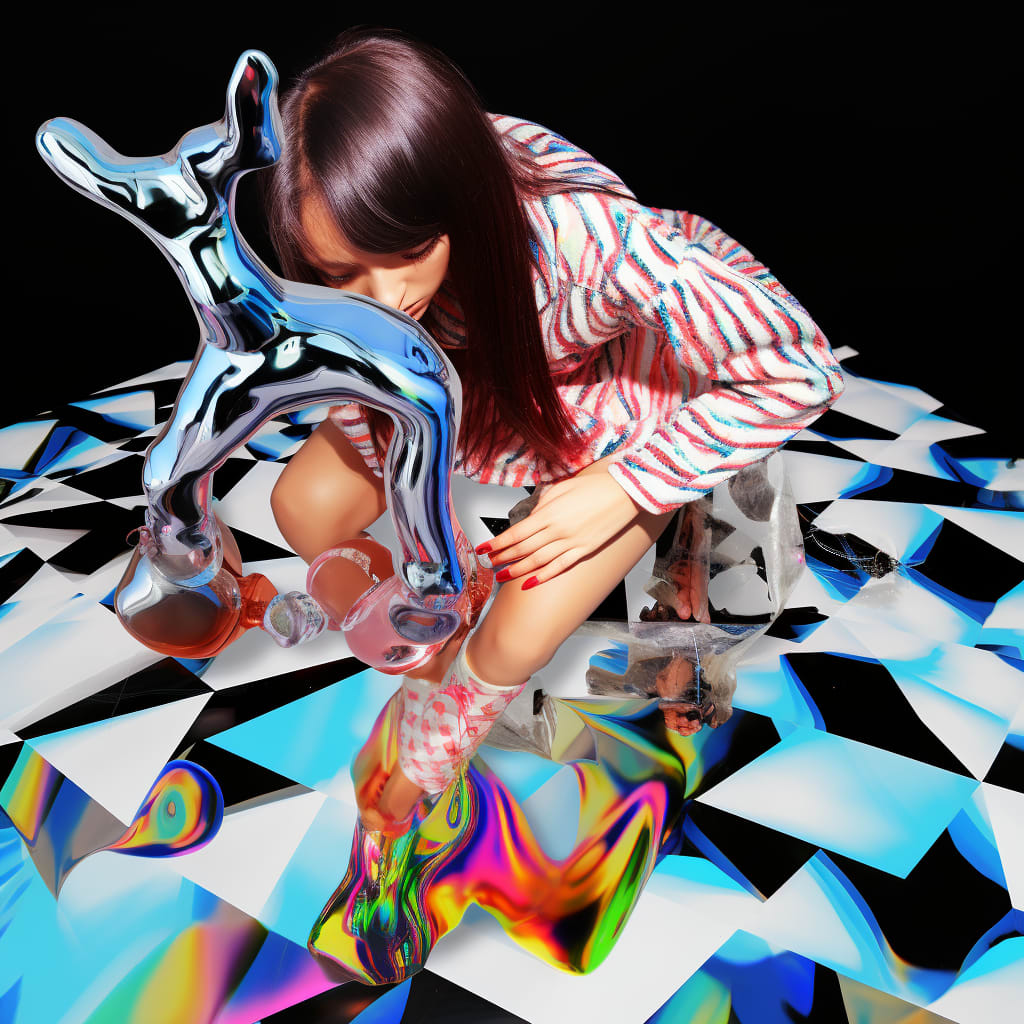 ςùŕίόùş cίţίέş-oo6