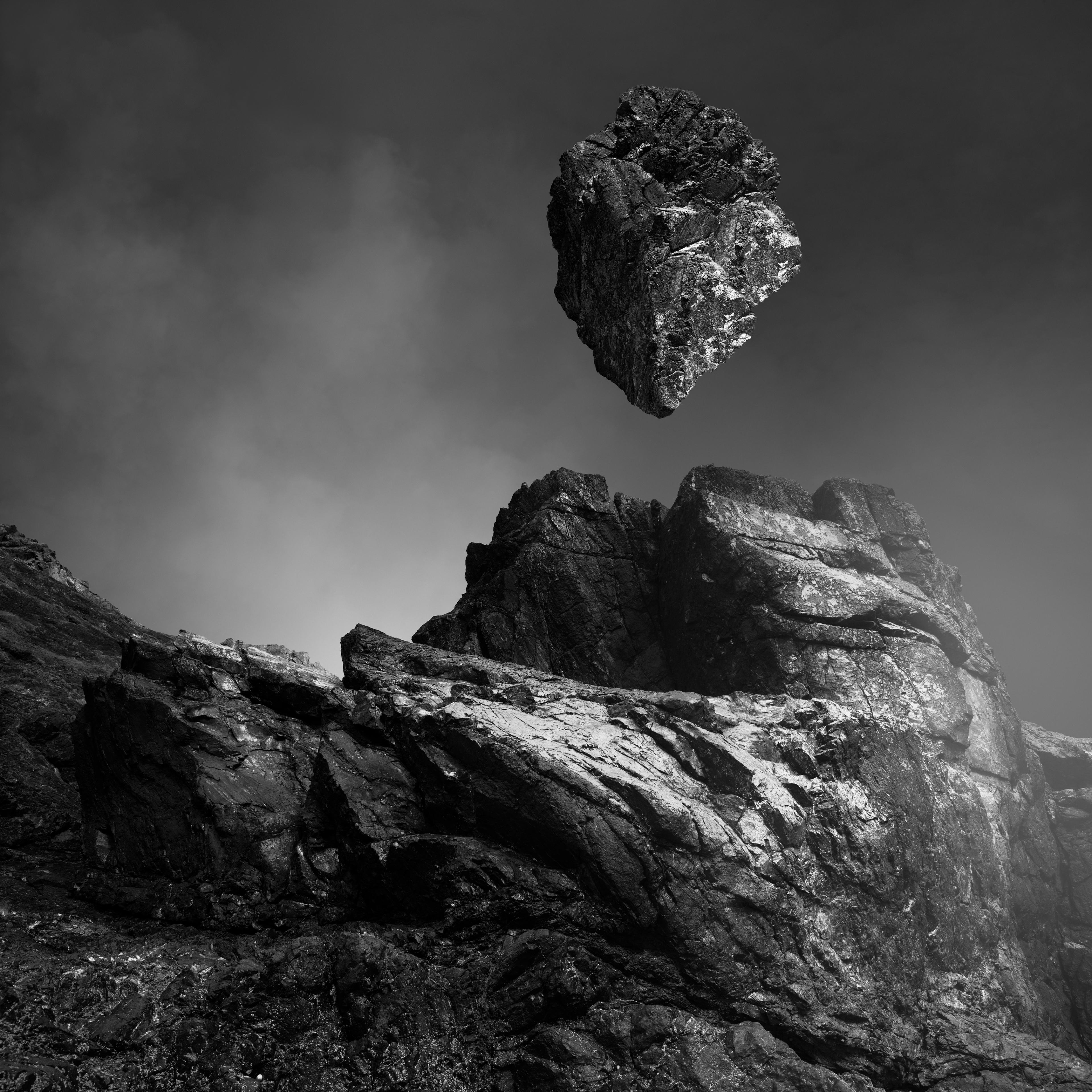 Polarity