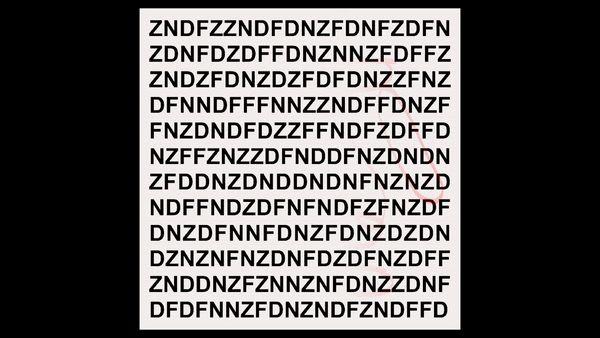 FDNZ