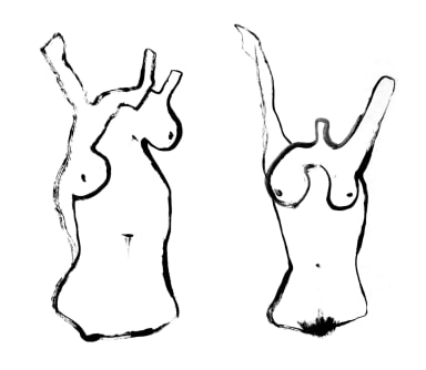 Women