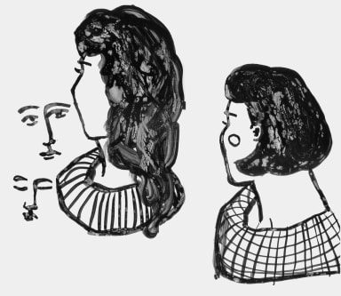 Women