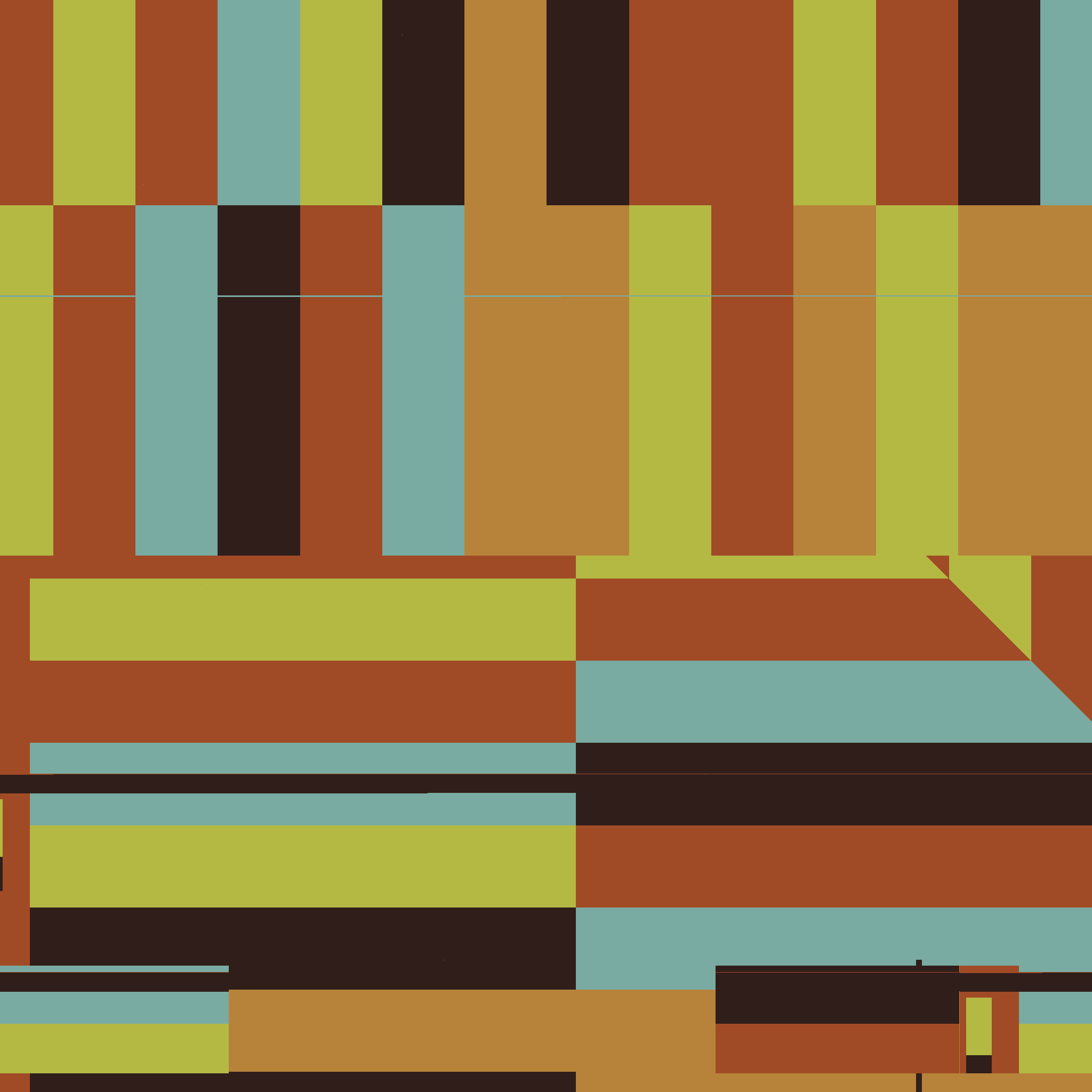AGNCY:01 <6437331e>
