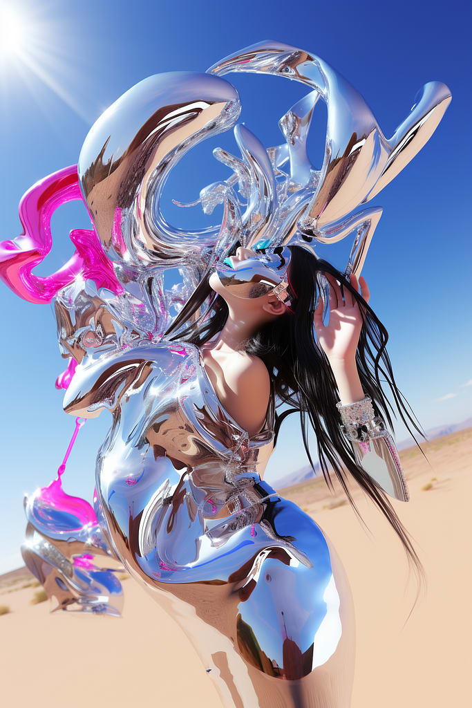 𝐗𝐗𝐗