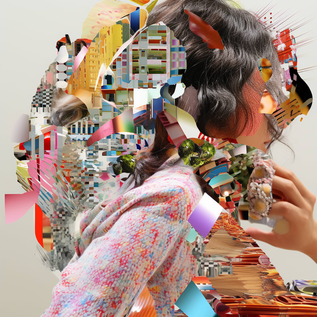 ડꪗꪑρꫝꪮꪀꪗ ꪮᠻ ꪑ𝕚ꪀᦔ