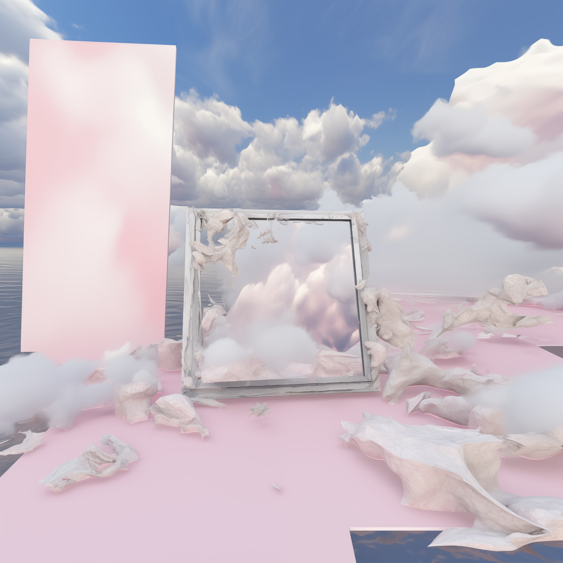 ƿɿՈқ ԲՐɿძคע