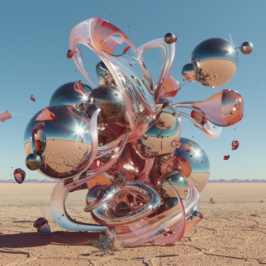 Älmð§੮ ੮Һ૯Ր૯ 026