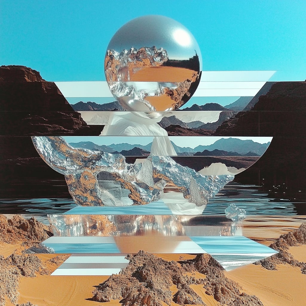 Älmð§੮ ੮Һ૯Ր૯ 031