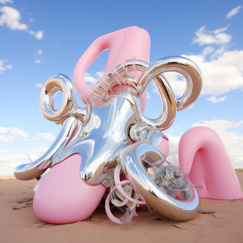 Älmð§੮ ੮Һ૯Ր૯ 007